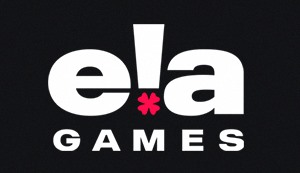 Ela Games